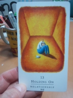 f:id:connectronkobe:20150115211306j:image:w400