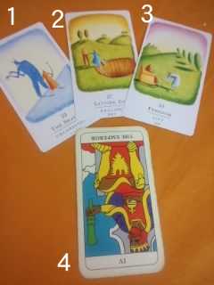 f:id:connectronkobe:20150119110126j:image:w500