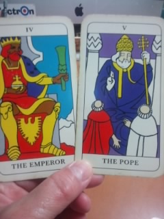 f:id:connectronkobe:20150128105328j:image:w500