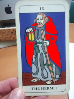 f:id:connectronkobe:20150131130107j:image:w400