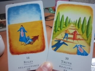 f:id:connectronkobe:20150213091201j:image:w500