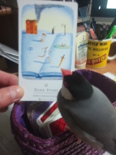 f:id:connectronkobe:20150225091031j:image:w500 f:id:connectronkobe:20150225091031j:image:w500