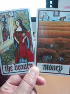 f:id:connectronkobe:20150306072651j:image:w500