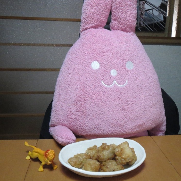 f:id:connectronkobe:20150308124340j:image:w500