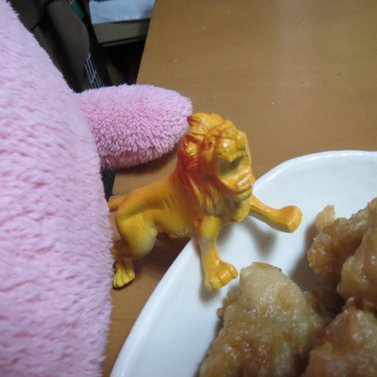 f:id:connectronkobe:20150308124725j:image:w500