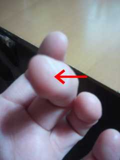 f:id:connectronkobe:20150315084539j:image:w400