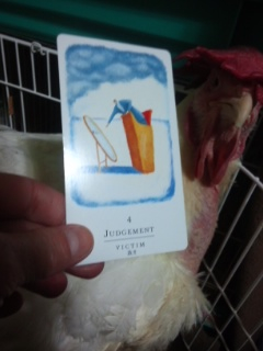 f:id:connectronkobe:20150324131522j:image:w500