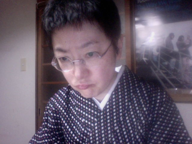 f:id:connectronkobe:20150324132744j:image:w360