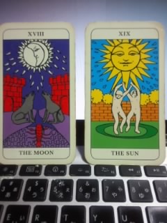 f:id:connectronkobe:20150331202536j:image:w400