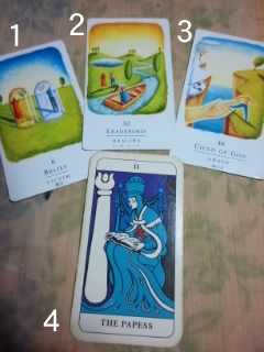 f:id:connectronkobe:20150407170234j:image:w360