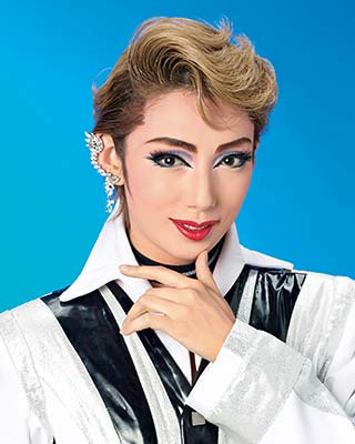 f:id:connectronkobe:20150414214313j:image:w360 f:id:connectronkobe:20150414214313j:image:w360