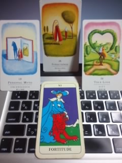 f:id:connectronkobe:20150415102522j:image:w360