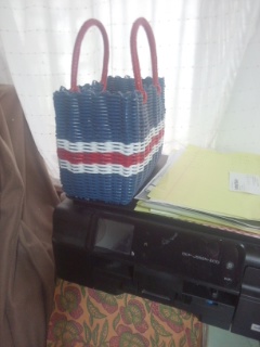 f:id:connectronkobe:20150425105939j:image:w360