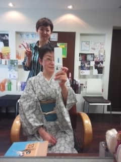 f:id:connectronkobe:20150529095625j:image:w300