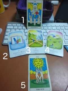 f:id:connectronkobe:20150601133736j:image:w360 f:id:connectronkobe:20150601133736j:image:w360