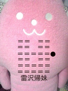 f:id:connectronkobe:20150601135055j:image:w360 f:id:connectronkobe:20150601135055j:image:w360