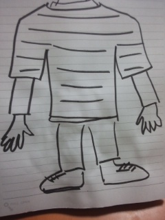 f:id:connectronkobe:20150604092837j:image:w360