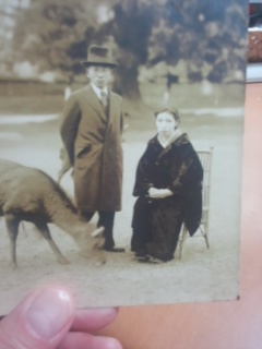 f:id:connectronkobe:20150612135007j:image:w400