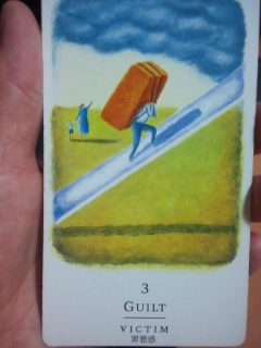 f:id:connectronkobe:20150613164900j:image:w360