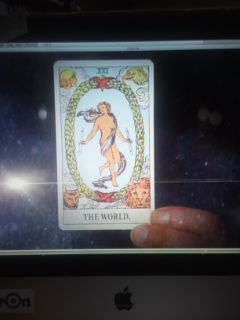 f:id:connectronkobe:20150616221602j:image:w360