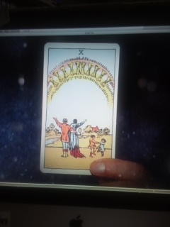 f:id:connectronkobe:20150616221738j:image:w360