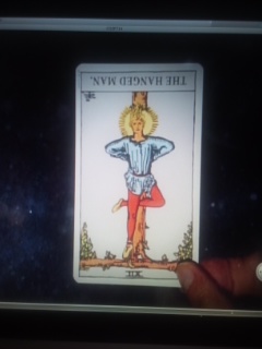 f:id:connectronkobe:20150616222000j:image:w360