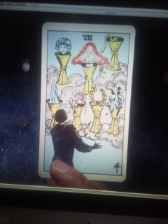 f:id:connectronkobe:20150616222022j:image:w360