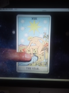 f:id:connectronkobe:20150616222150j:image:w360