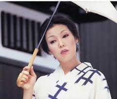 f:id:connectronkobe:20150617210900j:image:w360