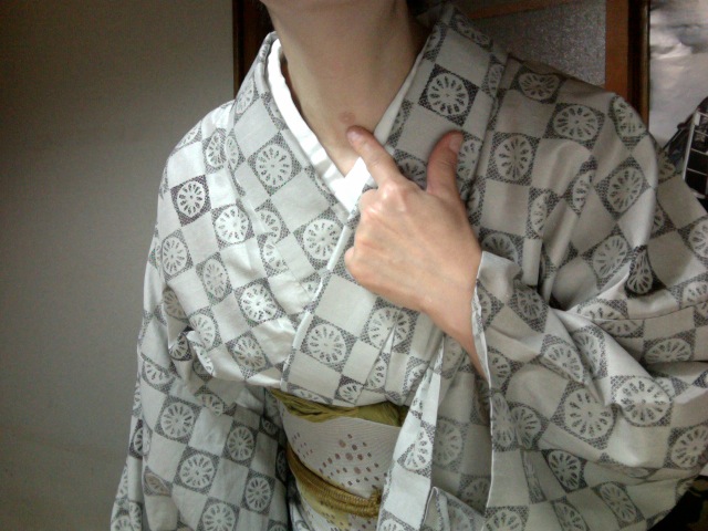 f:id:connectronkobe:20150619211056j:image:w400