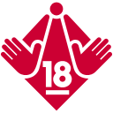 f:id:connectronkobe:20150625163428g:image:w360