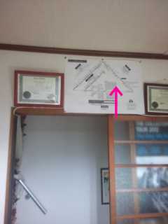 f:id:connectronkobe:20150626194923j:image