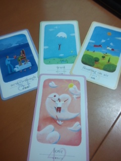 f:id:connectronkobe:20150626195700j:image