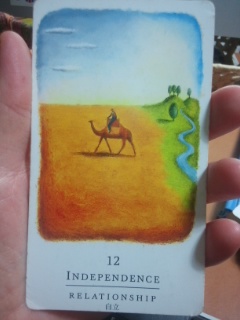 f:id:connectronkobe:20150626204025j:image