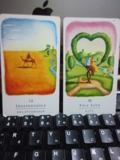 f:id:connectronkobe:20150629173954j:image