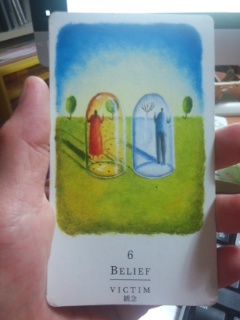 f:id:connectronkobe:20150701145406j:image