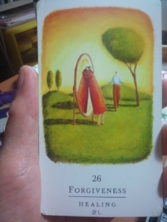 f:id:connectronkobe:20150701145559j:image