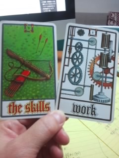 f:id:connectronkobe:20150707161158j:image