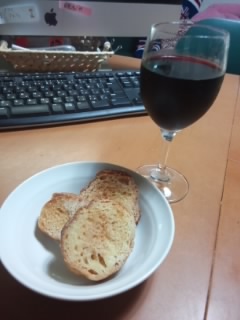 f:id:connectronkobe:20150713164821j:image