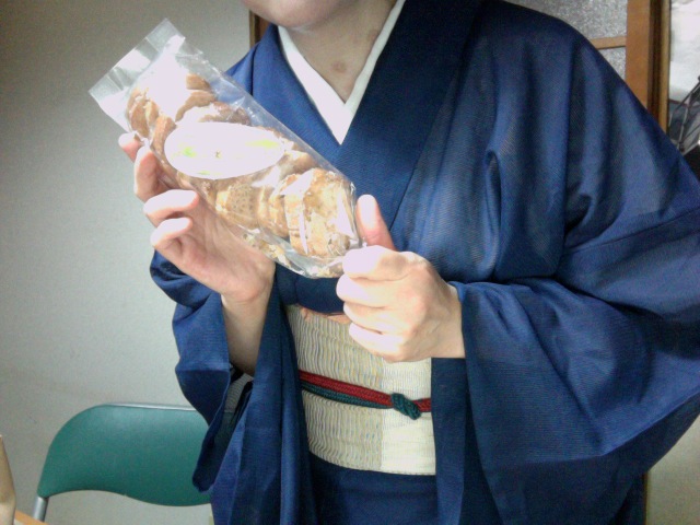 f:id:connectronkobe:20150713193325j:image