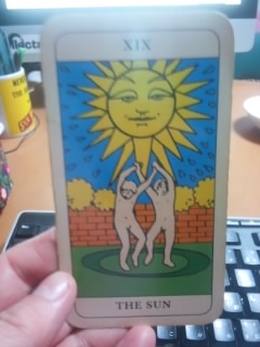 f:id:connectronkobe:20150713194745j:image