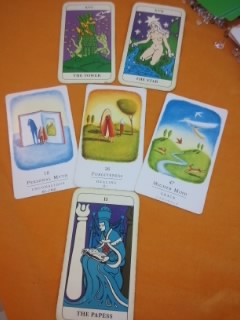 f:id:connectronkobe:20150720153343j:image