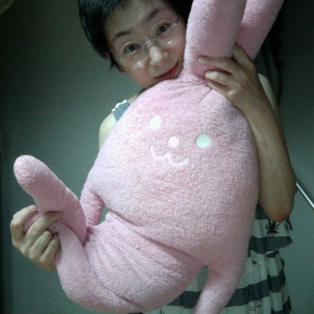 f:id:connectronkobe:20150722181451j:image:w150