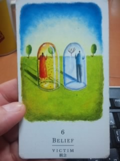 f:id:connectronkobe:20150805115701j:image