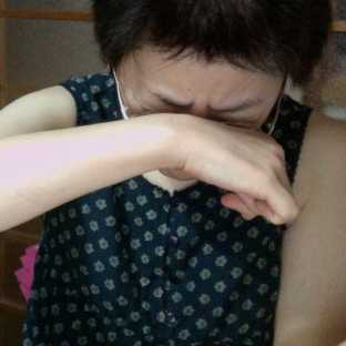 f:id:connectronkobe:20150809163837j:image:w150