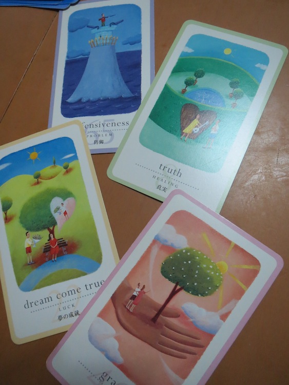 f:id:connectronkobe:20150815074427j:image:w360 f:id:connectronkobe:20150815074427j:image:w360