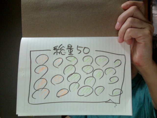 f:id:connectronkobe:20150822170927j:image