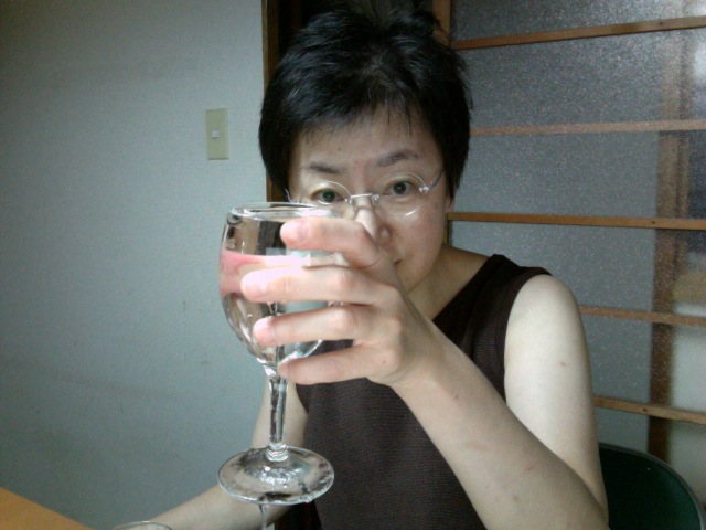 f:id:connectronkobe:20150903163557j:image