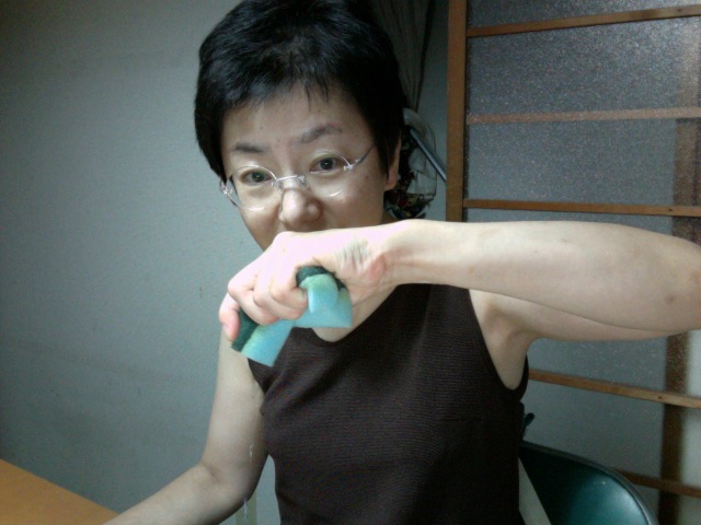 f:id:connectronkobe:20150903164327j:image