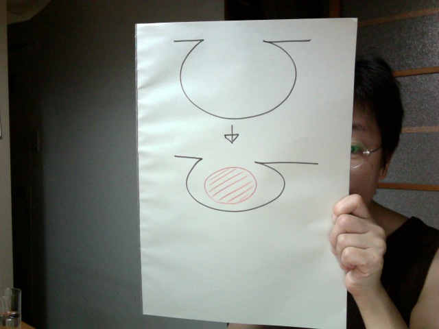 f:id:connectronkobe:20150903165348j:image